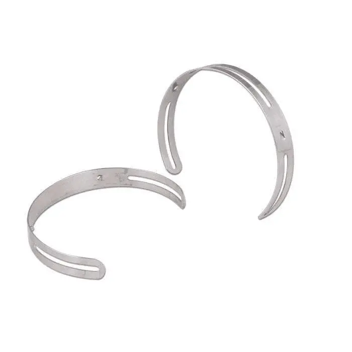 Rugged Radios Adult And Child Replacement Head Bands For Oth H15 H20 H22 Headsets 1