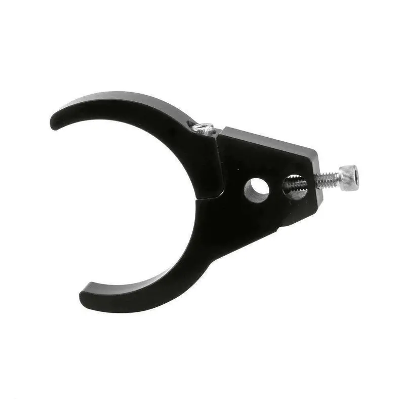 Rugged Radios Bar Mount For Intercoms / Accessories 1