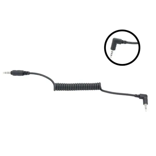 Rugged Radios Connect Bt2 Add-On Moto Kit Without Radio 1