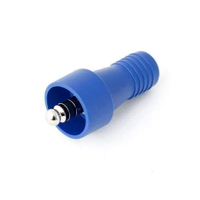 Rugged Radios Dura-Link Cable Plug For All 4C Offroad Jacks 3