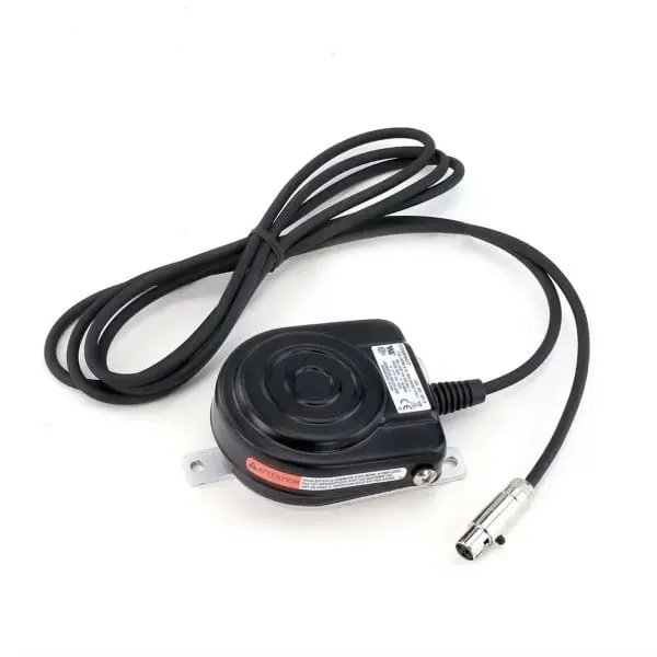 Rugged Radios Foot Pedal Push To Talk Ptt Offroad Intercom Systems 1
