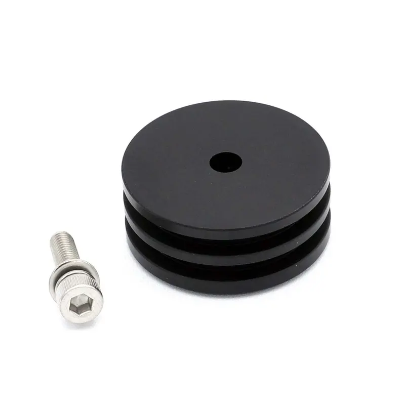 Rugged Radios Hose Hanger For Mac Air Pumper Systems 1