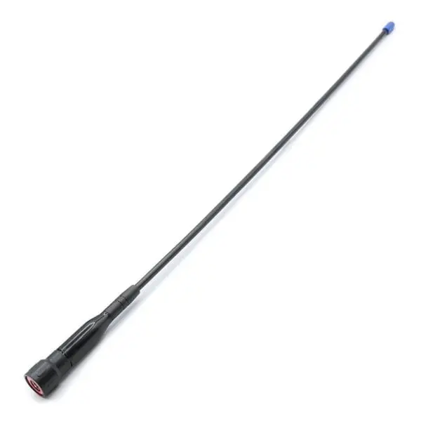 Rugged Radios Long Range Antenna For R1 / Rdh-X / Abh7 Handheld Radio 1
