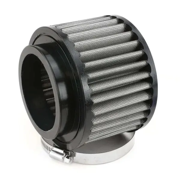 Rugged Radios Mac Air Pumper Air Filter 2
