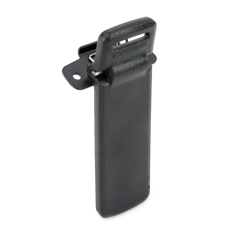 Rugged Radios Replacement Belt Clip For Handheld Radios 1