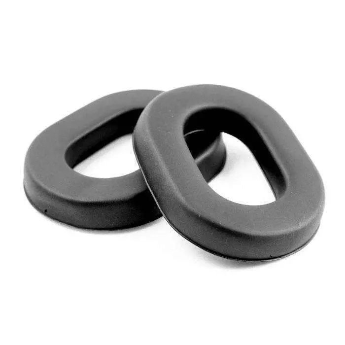 Rugged Radios Replacement Foam Ear Seals For Headsets 1