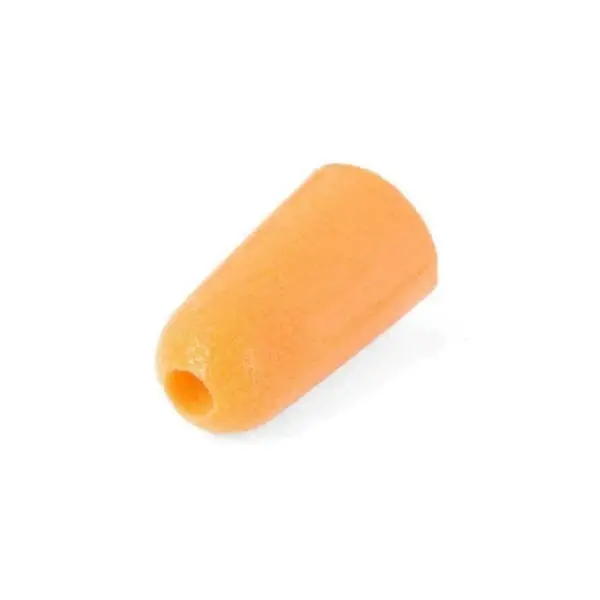 Rugged Radios Replacement Foam For Challenger Earbud 1