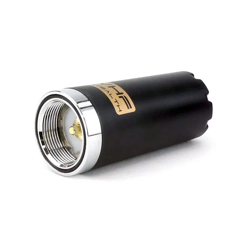 Rugged Radios Stealth Tuned Low Profile Antenna For Vhf 2