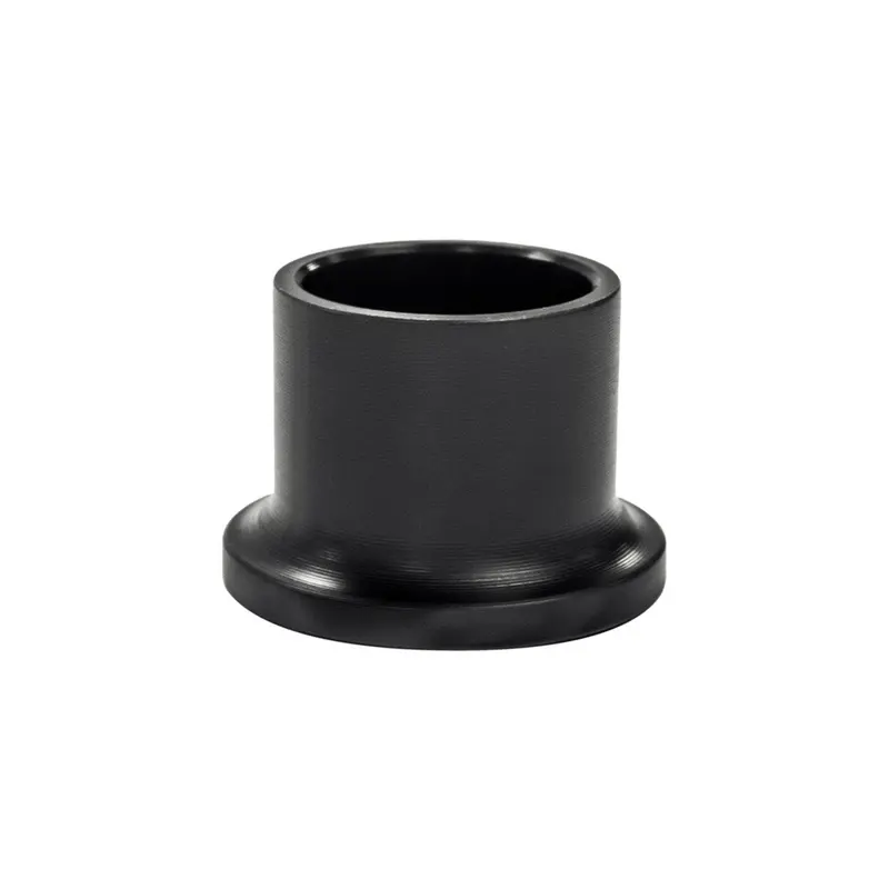 S3 Power Sports Can-Am Maverick A-Arm Bushing Kits 1