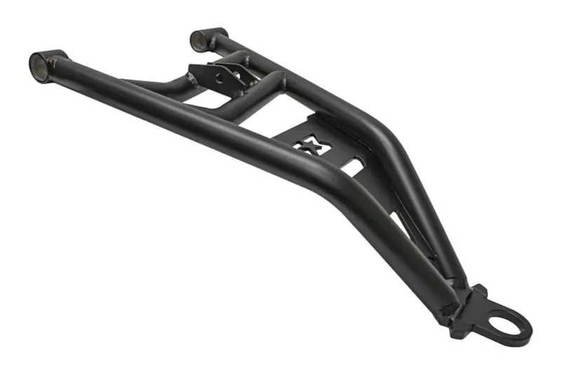 S3 Powersports Polaris Xpedition +2" Forward High Clearance A-Arm Kit 2