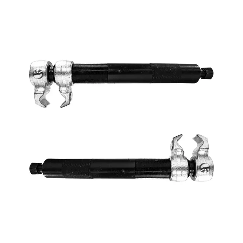 S3 Powersports Spring Compression Tool 1