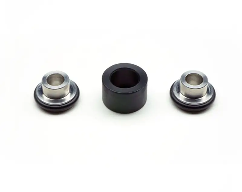 Sandcraft '17+ Polaris Rzr Xp 1000/Turbo A-Arm Bushing Kit 2