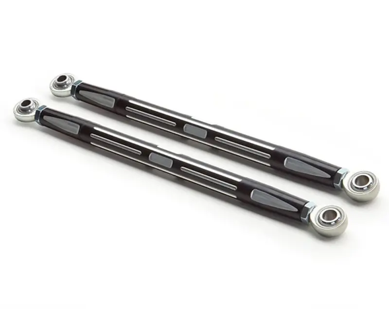 Sandcraft '19-'23 Polaris Rzr Xp 1000 Steering Support Assembly 2