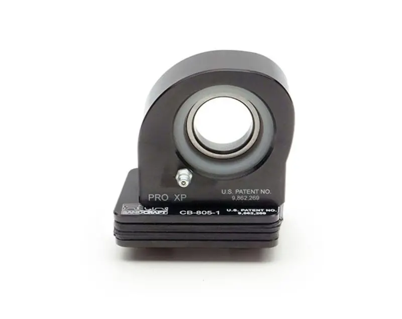 Sandcraft '20-'24 Polaris Rzr Pro Xp 2 Seat Carrier Bearing 1
