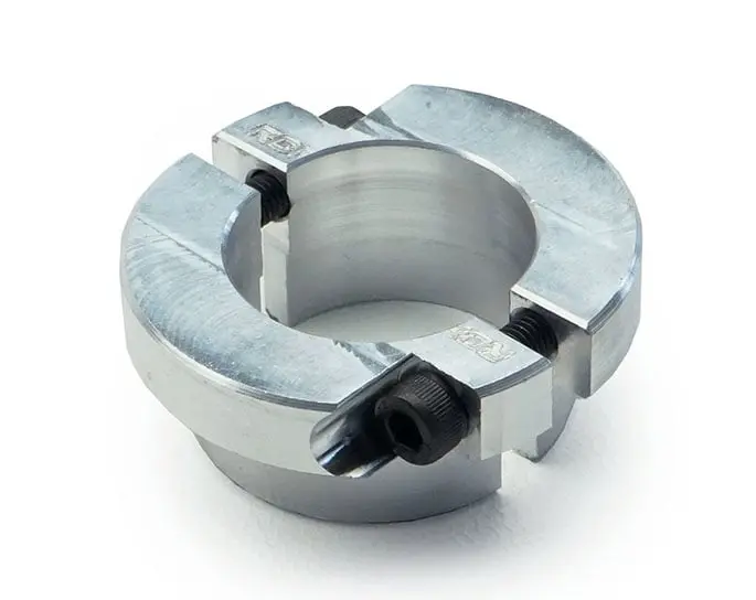 Sandcraft 201 Spline Shaft Race Collar Assembly 1