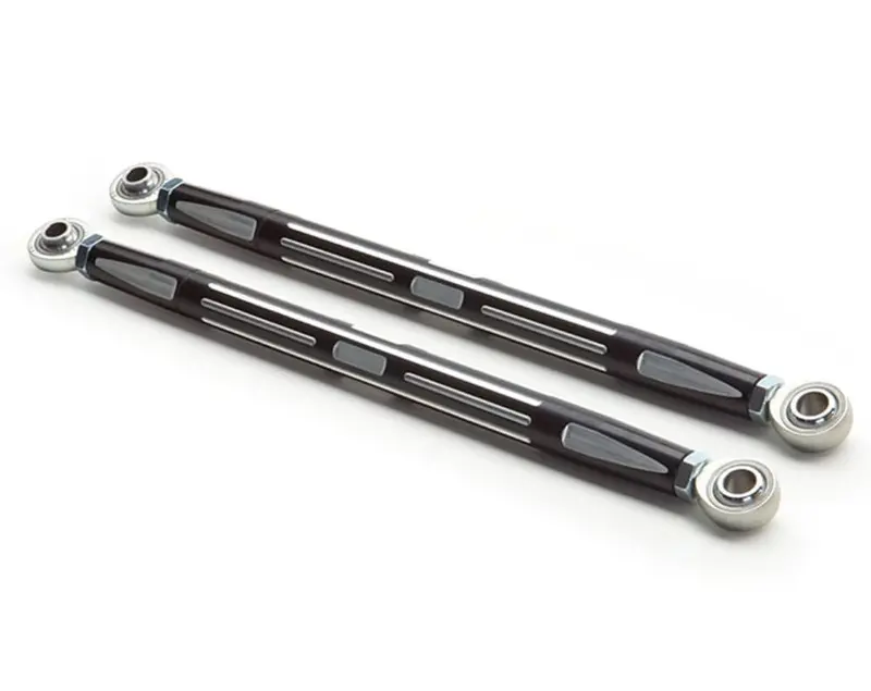 Sandcraft '21+ Polaris Rzr Pro R Sway Bar Links 1