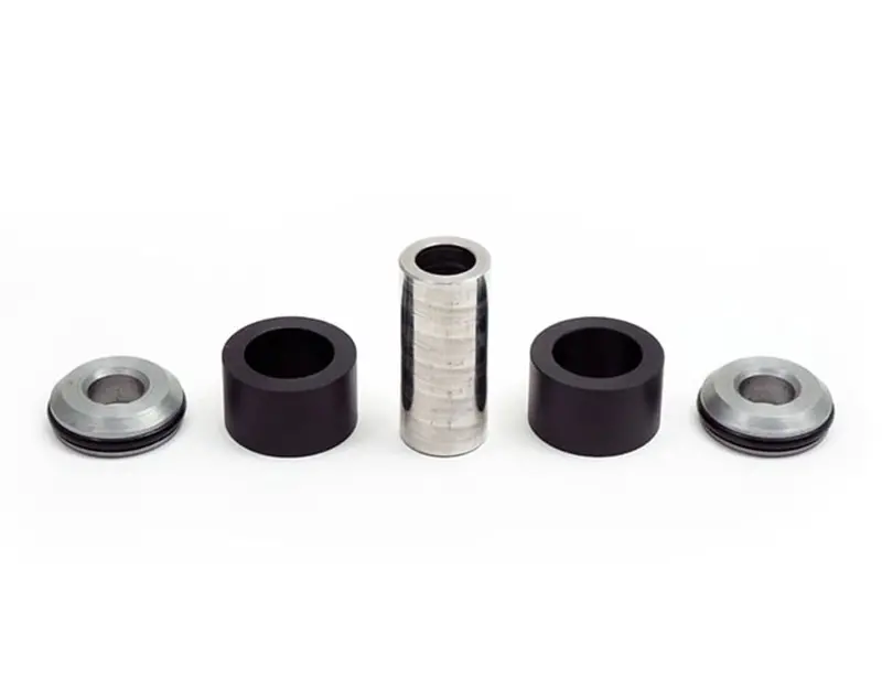 Sandcraft '22+ Polaris Rzr Pro R A-Arm Bushing Kit 2