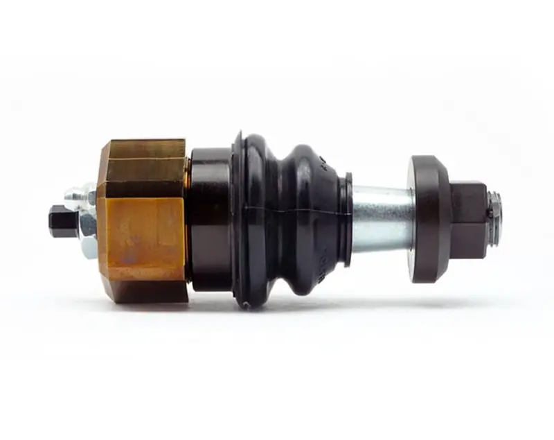 Sandcraft '22+ Polaris Rzr Pro R/ Turbo R Lower Ball Joint - Set Of 2 2