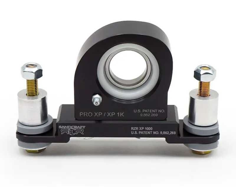 Sandcraft '24+ Polaris Rzr Xp 1000 Carrier Bearing 1