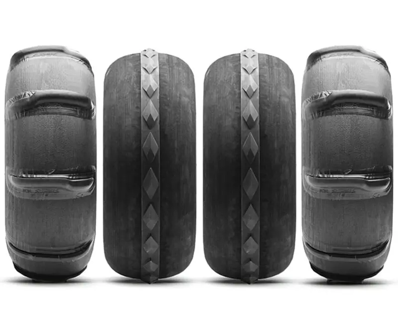Sandcraft 31″ X 12″ X 15″ Slider With Mohawk Fronts 1