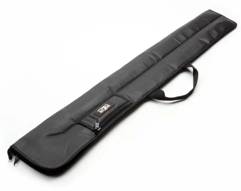 Sandcraft 4 Foot Whip Bag 1