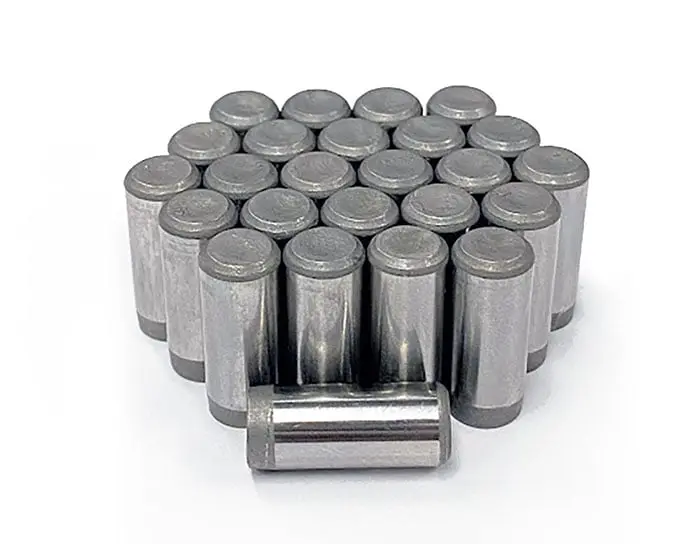Sandcraft Differential Rollers - Tall (25Ea) 1