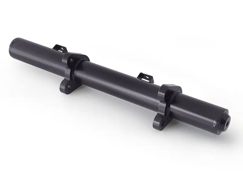Sandcraft Polaris 18" Motor Mount Tube 1