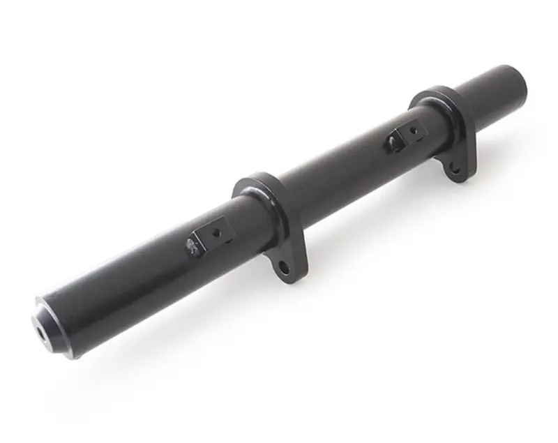 Sandcraft Polaris 18" Motor Mount Tube 2