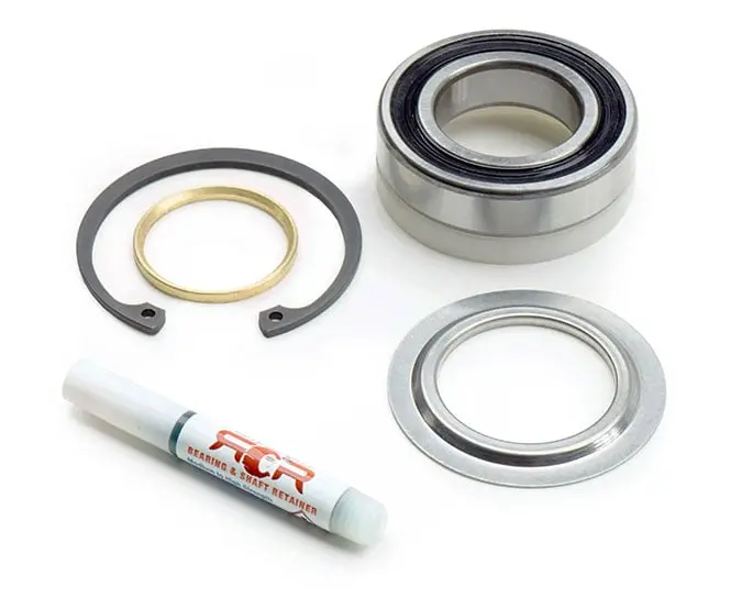 Sandcraft Polaris/Can-Am Gen 3 Bearing Replacement Kit 1