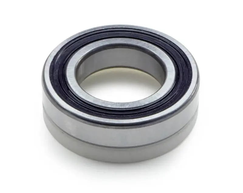 Sandcraft Polaris Gen 2 Bearing Replacement 1