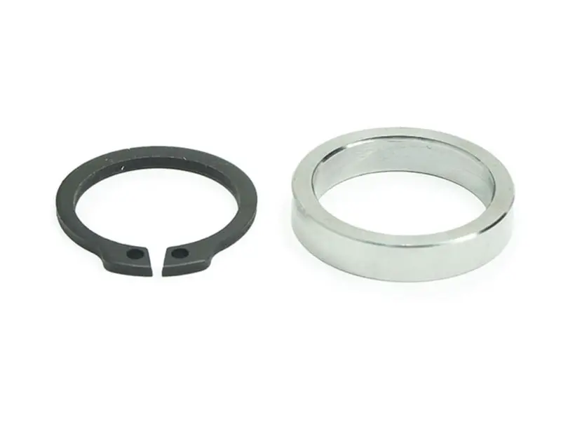 Sandcraft Polaris Rzr High Gear Bushing Support 1