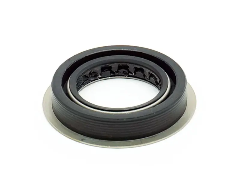Sandcraft Polaris Rzr Pro Xp/Turbo R/Pro S/Xpedition Vitron Triple Lip Transmission Seal 1