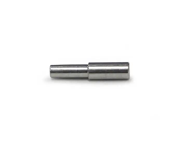 Sandcraft Polaris Rzr Ring Gear Dowell Pin 1
