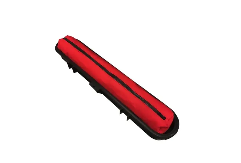 Savage Utv Insert First Aid Kit 1
