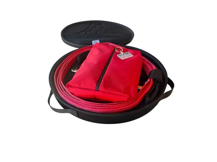 Savage Utv Revolve Essential Utv Kit 1