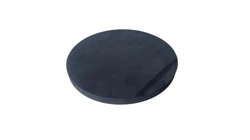 Savage Utv Revolve Eva Foam Insert 1