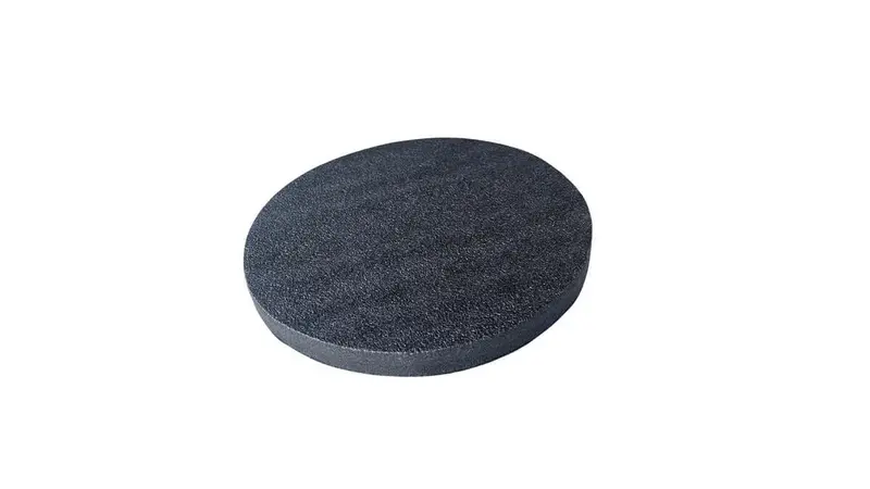 Savage Utv Revolve Kaizen Insert 1
