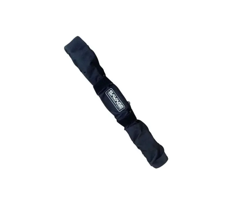 Savage Utv Spare Belt Sleeve Kit 1