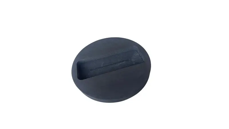Savage Utv Universal Cut Out Eva Insert Foam 1