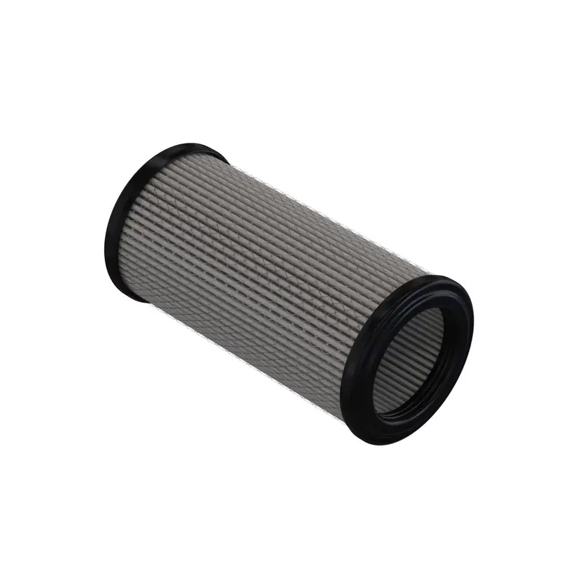 S&B '23-'24 Speed Utv Replacement Air Filter 1
