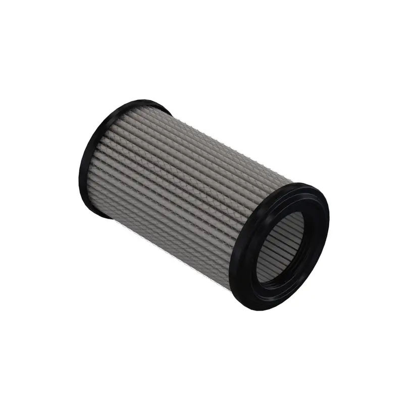 S&B Kawasaki '20-'25 Krx 1000/'24-'25 Ridge Replacement Filter 1
