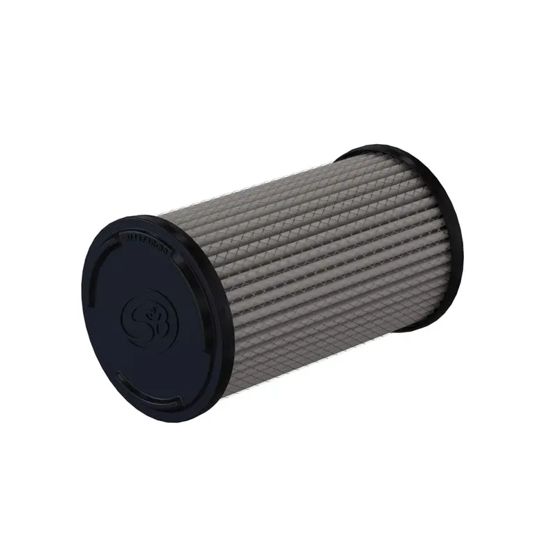S&B Kawasaki '20-'25 Krx 1000/'24-'25 Ridge Replacement Filter 2
