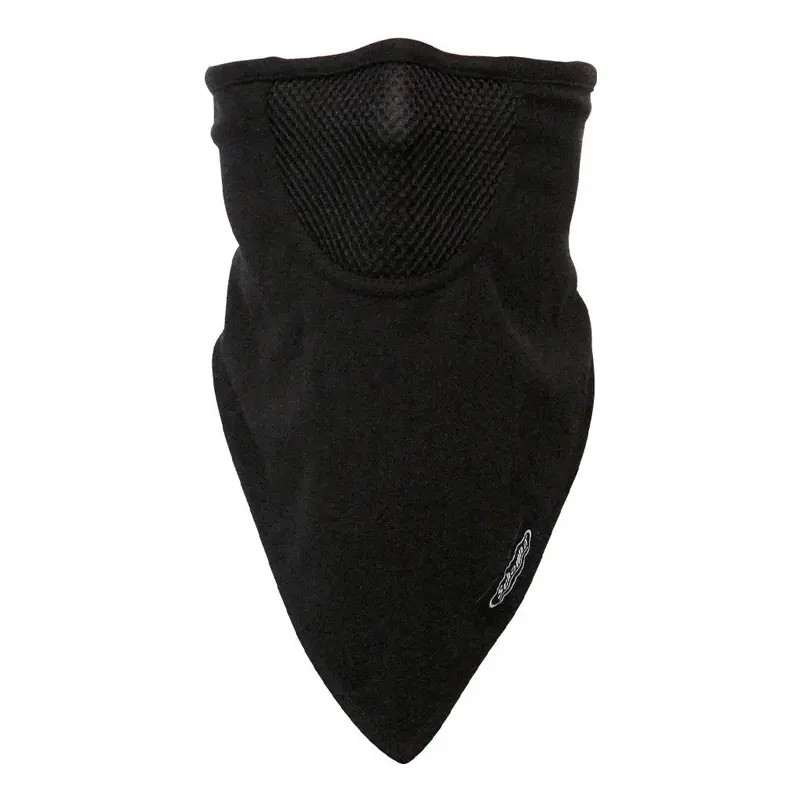Schampa Facefit Face Mask 2