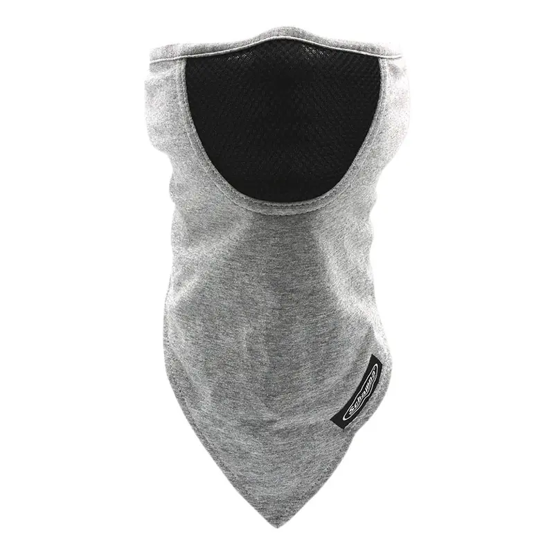 Schampa Facefit Face Mask 3