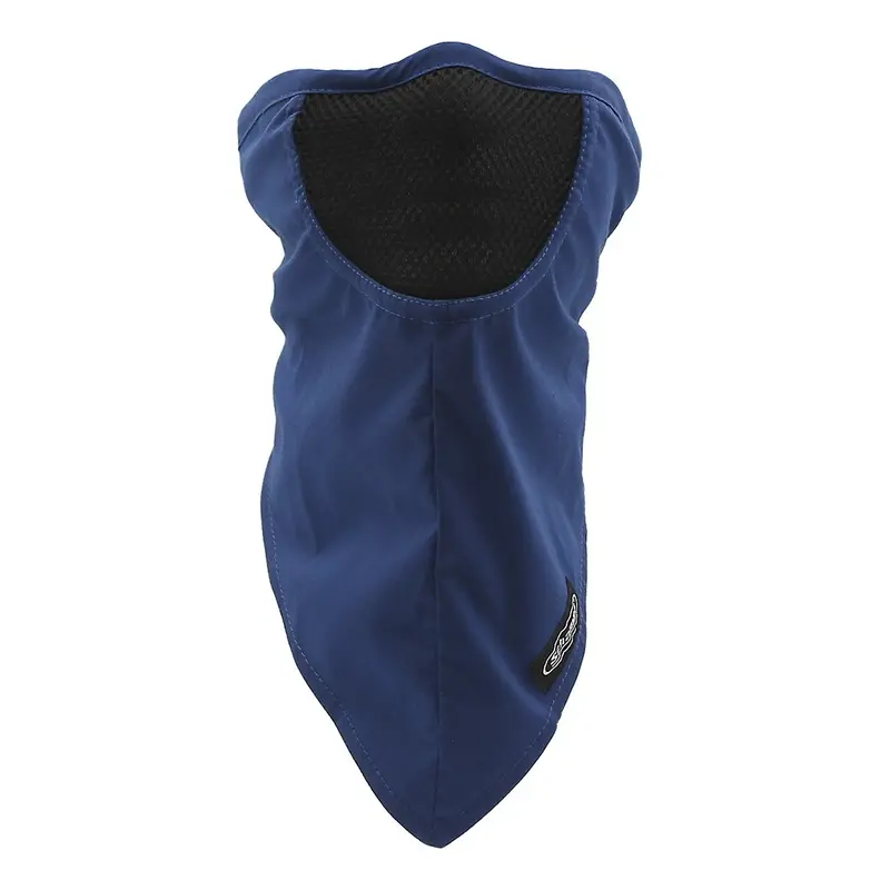 Schampa Facefit Face Mask 4