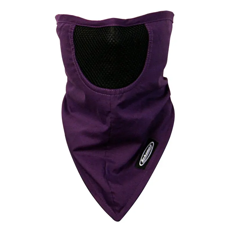 Schampa Facefit Face Mask 5