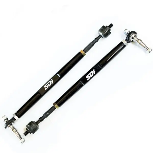 Sdi '15-'18 Polaris Rzr Xp 1000 Tie Rods Kit 2