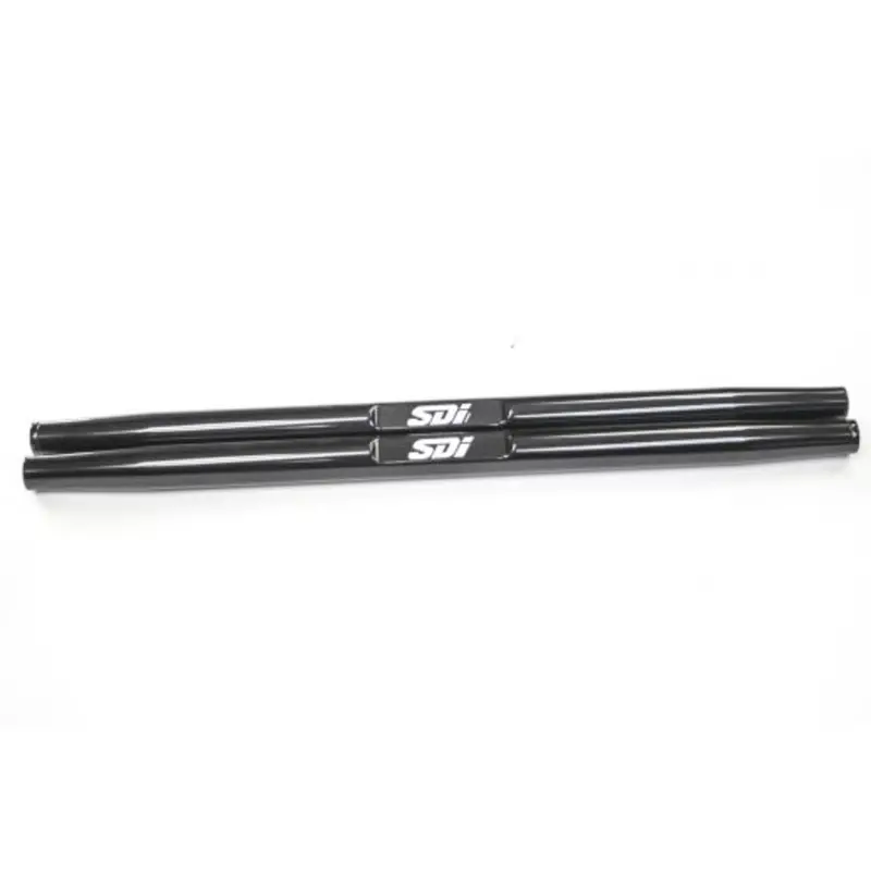 Sdi '17-'23 Can-Am Maverick X3 Tie Rods 1