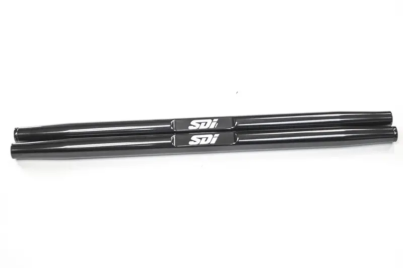 Sdi '17-'23 Can-Am Maverick X3 Tie Rods Only 1