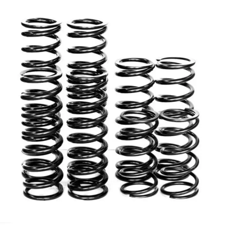 Sdi '17+ Can-Am Maverick X3 Stage 1 Spring Kit 1